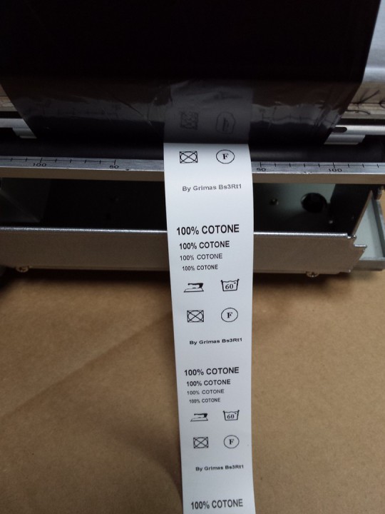 etichettatrice etichette adesive in Prodotti per Ufficio Acquisti