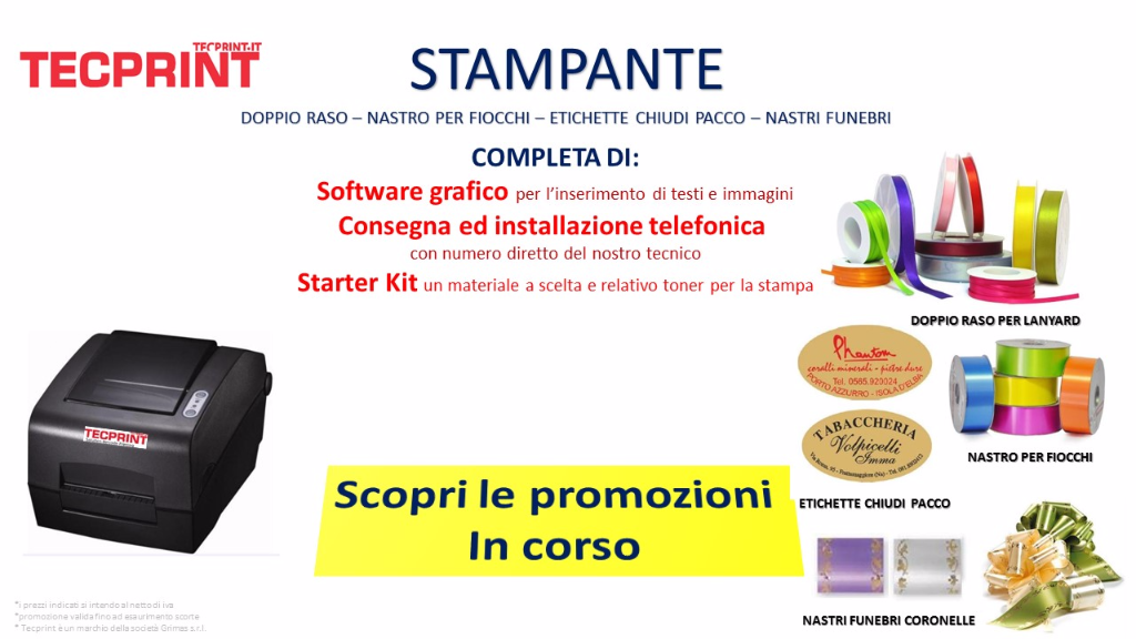 Stampanti: NASTRI INCHIOSTRATI PER TOSHIBA B-EX4T1